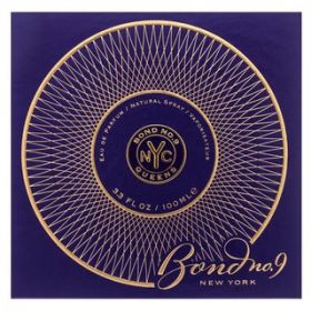 Bond No. 9 Queens Eau de Parfum unisex 100 ml