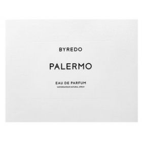 Byredo Palermo Eau de Parfum femei 100 ml
