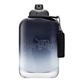 Coach Coach for Men Eau de Toilette bărbați 200 ml