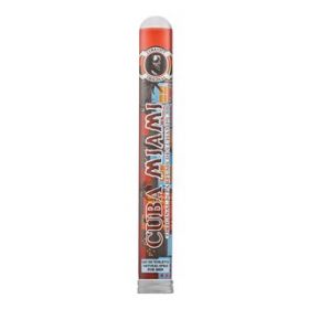 Cuba City Miami Eau de Toilette bărbați 35 ml