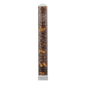 Cuba Maya Eau de Toilette bărbați 35 ml