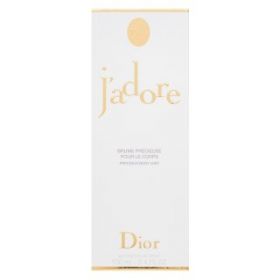 Dior (Christian Dior) J´adore Spray de corp femei 100 ml