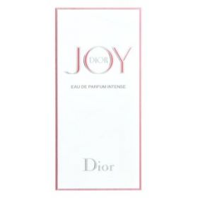 Dior (Christian Dior) Joy Intense by Dior Eau de Parfum femei 90 ml