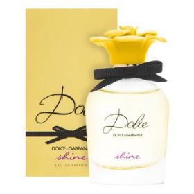 Dolce & Gabbana Dolce Shine Eau de Parfum femei 50 ml
