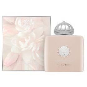 Amouage Love Tuberose Eau de Parfum femei 100 ml