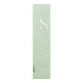 Alfaparf Milano Semi Di Lino Scalp Rebalance Gentle Exfoliating Scrub 150 ml