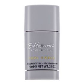Baldessarini Baldessarini Cool Force deostick bărbați 75 ml