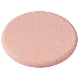 Beter Latex Make-up Sponge With Cover burete pentru make-up