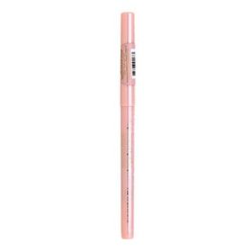 Dermacol Hyaluron Lip Shaper creion contur buze 4,8 g
