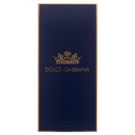 Dolce & Gabbana K by Dolce & Gabbana Eau de Toilette bărbați 150 ml