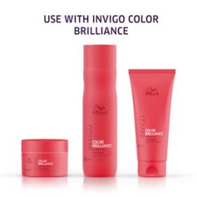 Wella Professionals Color Touch Vibrant Reds cu efect multi-dimensional 44/65 60 ml