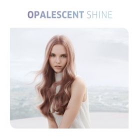 Wella Professionals Illumina Color Opal-Essence vopsea profesională permanentă pentru păr Titanium Rose 60 ml