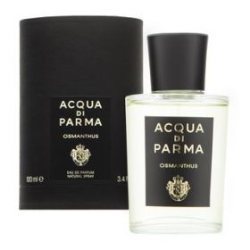 Acqua di Parma Osmanthus Eau de Parfum unisex 100 ml