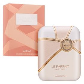 Armaf Le Parfait Pour Femme Eau de Parfum femei 100 ml