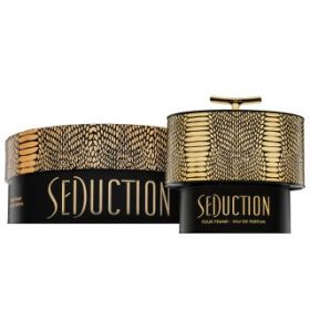 Armaf Seduction Pour Femme Eau de Parfum femei 100 ml