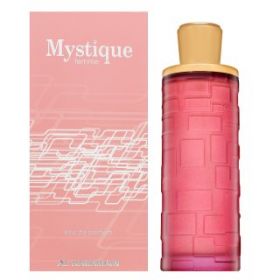 Al Haramain Mystique Femme Eau de Parfum femei 100 ml