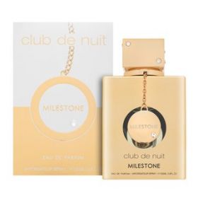 Armaf Club de Nuit Milestone Eau de Parfum unisex 105 ml