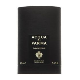 Acqua di Parma Osmanthus Eau de Parfum unisex 100 ml