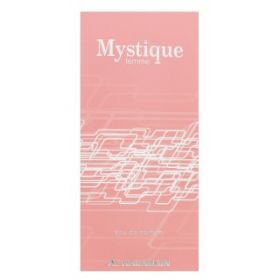 Al Haramain Mystique Femme Eau de Parfum femei 100 ml