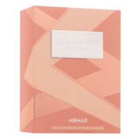 Armaf Le Parfait Pour Femme Eau de Parfum femei 100 ml