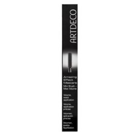 Artdeco Amazing Effect Mascara mascara pentru alungire si volum 1 Black 6 ml