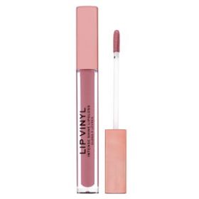 Makeup Revolution Lip Vinyl Icon ruj lichid 3,6 ml