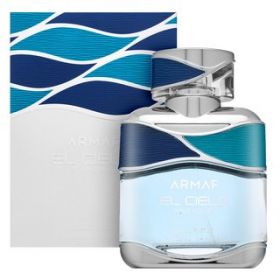 Armaf El Cielo Eau de Parfum bărbați 100 ml