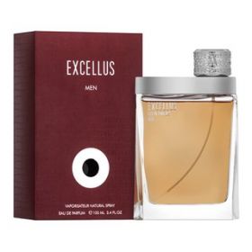 Armaf Excellus Eau de Parfum bărbați 100 ml