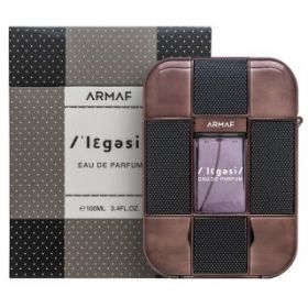 Armaf Legasi Eau de Parfum bărbați 100 ml