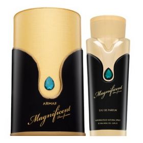 Armaf Magnificent Pour Femme Eau de Parfum femei 100 ml