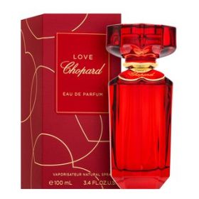 Chopard Love Eau de Parfum femei 100 ml