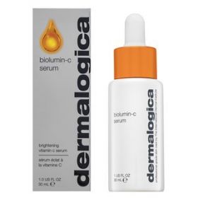 Dermalogica AGE smart Biolumin-C Serum Loțiune de întinerire pentru piele matură 30 ml