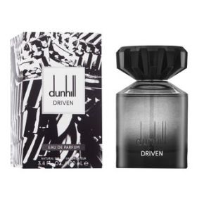 Dunhill Driven Eau de Parfum bărbați 100 ml