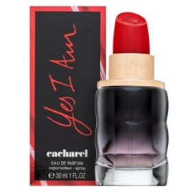 Cacharel Yes I Am Eau de Parfum femei 30 ml