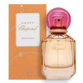 Chopard Happy Bigaradia Eau de Parfum femei 40 ml