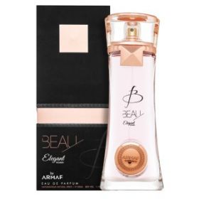 Armaf Beau Elegant Eau de Parfum femei 100 ml