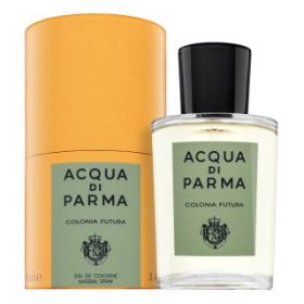 Acqua di Parma Colonia Futura eau de cologne bărbați 100 ml