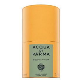Acqua di Parma Colonia Futura eau de cologne bărbați 100 ml