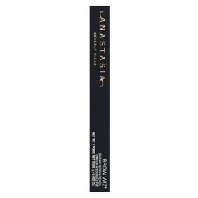 Anastasia Beverly Hills Brow Wiz creion sprâncene Auburn 0,085 g
