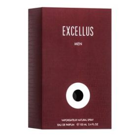 Armaf Excellus Eau de Parfum bărbați 100 ml