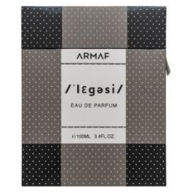 Armaf Legasi Eau de Parfum bărbați 100 ml