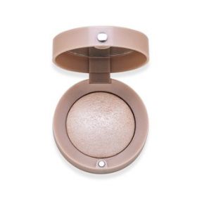 Bourjois Little Round Pot Eye Shadow fard ochi 01 1,2 g