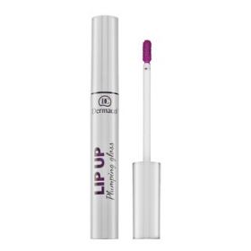 Dermacol Lip Up Plumping Lip Gloss lip gloss No.6 3 ml