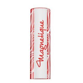 Dermacol Magnetique Lipstick ruj cu persistenta indelungata No.12 4,4 g