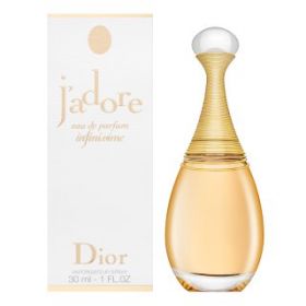 Dior (Christian Dior) J´adore Infinissime Eau de Parfum femei 30 ml