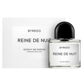 Byredo Reine De Nuit Eau de Parfum unisex 50 ml