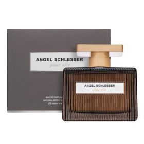 Angel Schlesser Pour Elle Sensuelle Eau de Parfum femei 100 ml