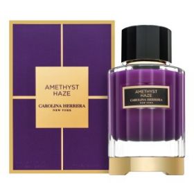 Carolina Herrera Amethyst Haze Eau de Parfum femei 100 ml
