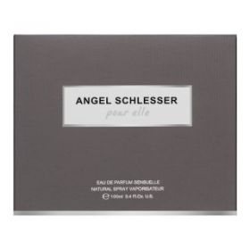 Angel Schlesser Pour Elle Sensuelle Eau de Parfum femei 100 ml
