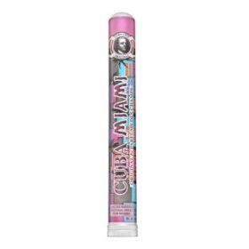 Cuba City Miami Eau de Parfum femei 35 ml
